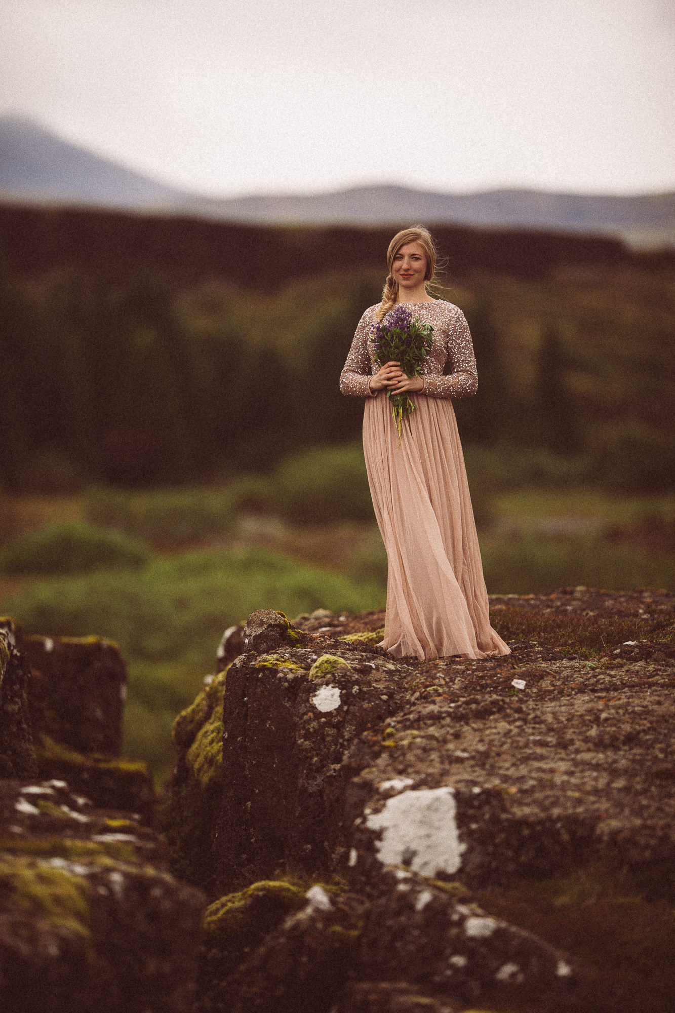 Export x3 5D4 5642 Anja & Damaris @thingvellier 2